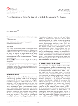 this PDF file
