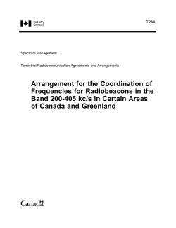 PDF Version