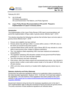 PDF, 196 KB - Province of British Columbia