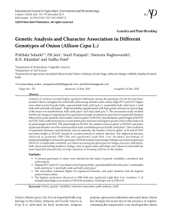 pdf - ndpublisher.in