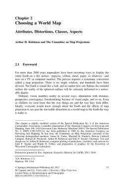 Sample pages 2 PDF