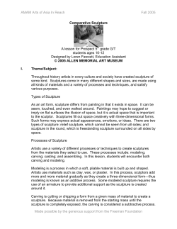 Lesson Plan (PDF 1.1MB)