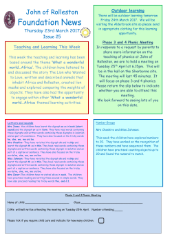 ey newsletter 23 march 2017