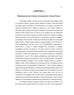 08_chapter 2