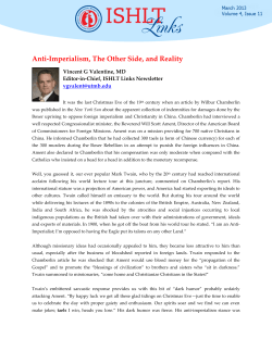 It was the last Christmas Eve of the 19th century when an