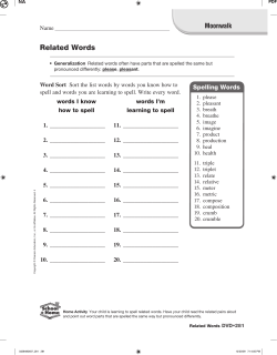 Let`s Practice It!_Gr4 SE