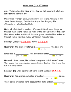 Snow, Pieter Bruegel, Tahitian Landscape, Paul Gauguin, Blue