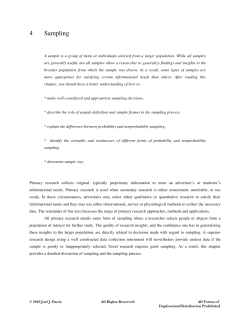 Chapter 4_final_class