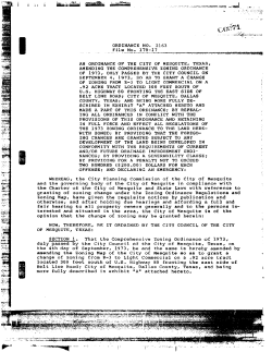 App. No. 170-17, Wendy`s International Inc.