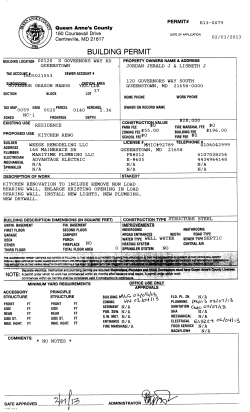 queenotown wa21605 80000