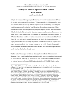 Link to version in English