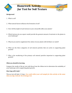 2016 HomeworkActivity - Soils 1 final3