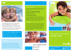 pool safety inspection checklist 01