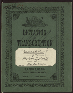 ftfc jf`e m J ? / s / r/ `ch &bull;SfesV Jou/TrJlfeZe j