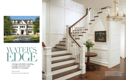 South River House, Annapolis, MD