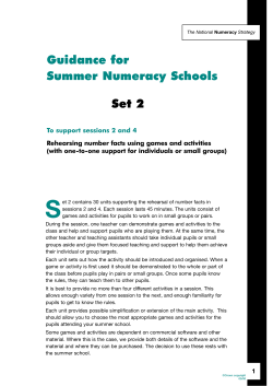 SNS2 - p01-38.qxd [live]