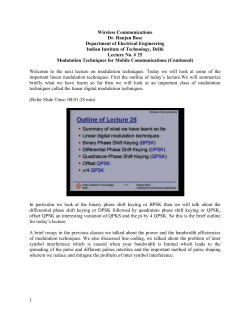 Pdf - Text of NPTEL IIT Video Lectures