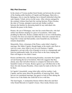 Juliet