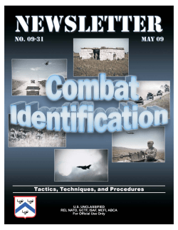 09-31 - GlobalSecurity.org