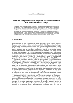 2010 - Dr. Lukas Pietsch