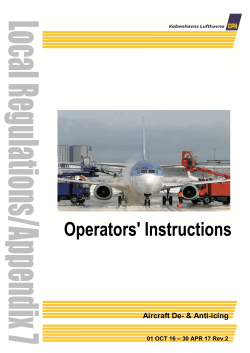 PDF English