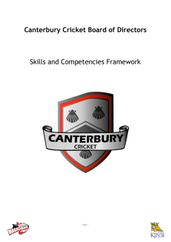 16.5.13 Skills and comp framework (clean)