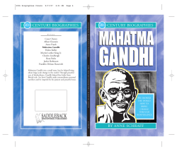 save - ArvindGuptaToys Books Gallery