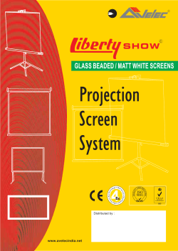 Liberty Show Screens New.cdr