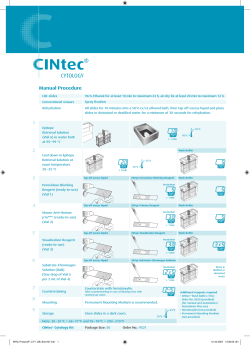 2 x 5 30 10 20 5 30 3 x 5 2-5 5 5 5
