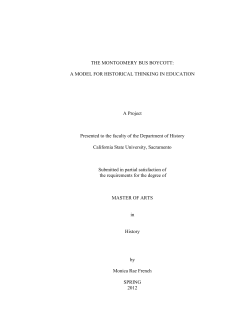 Question: Analyze the various social, economic and