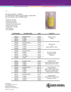 255006-L Oil Rev6.qxp
