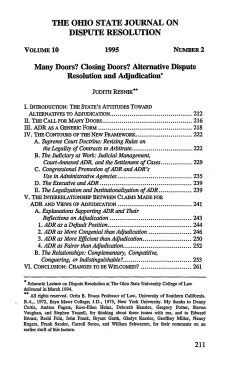 Full Text PDF - Knowledge Bank