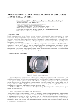 Paper - Forrest Iandola