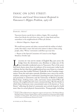 this PDF file - UBC Library