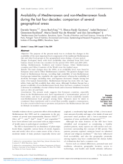 cup_phn_12-1-Anna 1667..1675