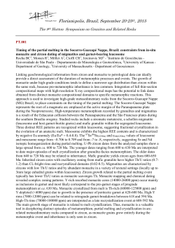 Florian&oacute;polis, Brazil, September 20