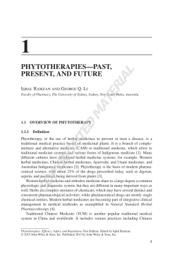 copyrighted material