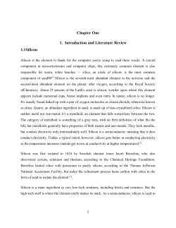 View/Open - SUST Repository