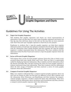 Sample Unit - Mangrum