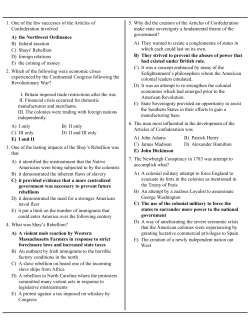 File - Ms. Mazzini-Chin