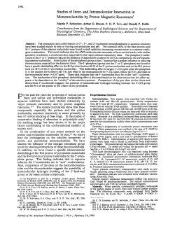 here - ACS Publications - American Chemical Society