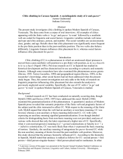 as a PDF - Indiana University Bloomington