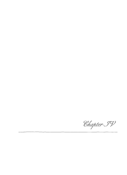 09_chapter 4