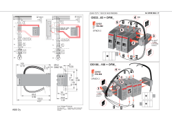 4 5 6 2 1 3 1 35 2 4 6