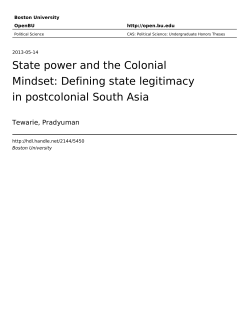 tewarie_thesis - OpenBU