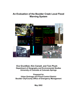 Final Copy_1 - Urban Drainage and Flood Control District