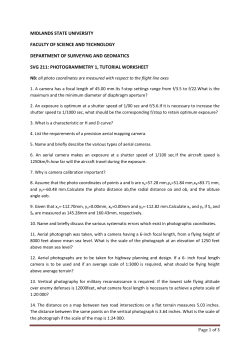 midlands state university faculty of science and technology