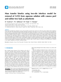 PDF-1.8M - ScienceCentral