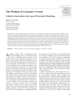 JMMK325382 for web.qxd