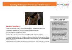 File type: PDF Click here to view or